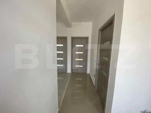 Casa P+1, 300mp teren, 17 ml deschidere, Preajba  - imagine 3