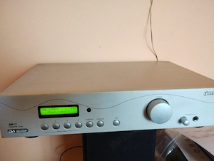 Tuner Acoustic Solutions SP111 - imagine 2