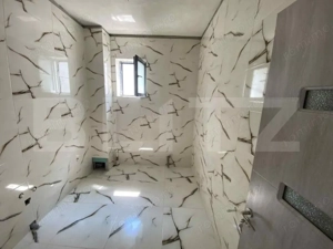 Casa P+1, 300mp teren, 17 ml deschidere, Preajba  - imagine 10