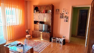 De vânzare apartament cu 2camere Aleșd  - imagine 3