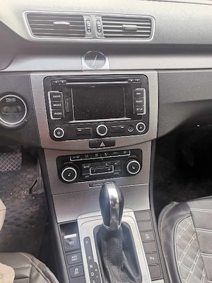 passat 2012 motor 2.0 defect 170 cai cfgb