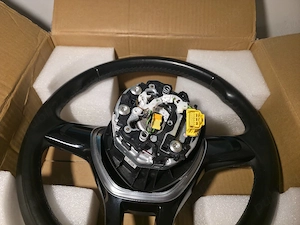 Volan complet volkswagen