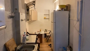 Apartament 2 camere Vasile Lucaciu, 55.57 mp — Negociabil - imagine 9