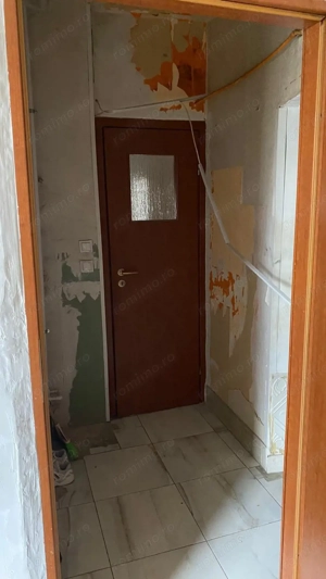 Apartament 2 camere Vasile Lucaciu, 55.57 mp — Negociabil - imagine 7