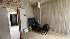 Apartament 2 camere Vasile Lucaciu, 55.57 mp — Negociabil - imagine 4