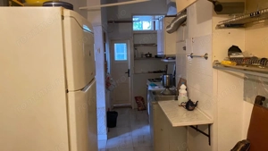 Apartament 2 camere Vasile Lucaciu, 55.57 mp — Negociabil - imagine 8