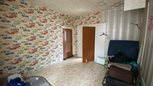 Apartament 2 camere Vasile Lucaciu, 55.57 mp — Negociabil - imagine 5