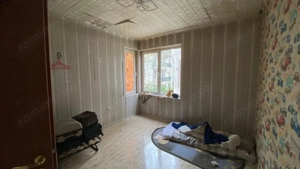 Apartament 2 camere Vasile Lucaciu, 55.57 mp — Negociabil - imagine 3