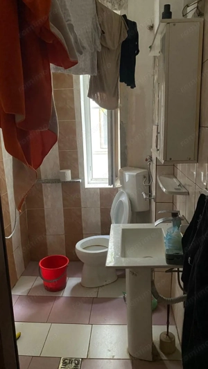 Apartament 2 camere Vasile Lucaciu, 55.57 mp — Negociabil - imagine 6