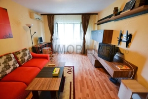 Crangasi - Metrou - Str Nucsoara - 3 camere decomandat - 2 bai 