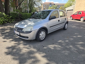 Vand Opel Corsa 1.2 Benzina Euro 4