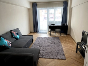 Apartament 3 camere pietonal Racadau - imagine 6