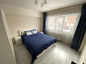 Apartament 3 camere pietonal Racadau - imagine 7