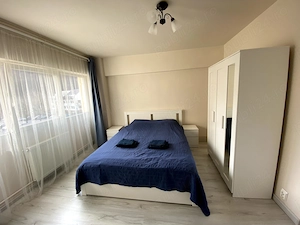 Apartament 3 camere pietonal Racadau - imagine 5