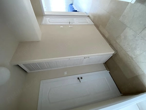 Apartament 3 camere pietonal Racadau - imagine 10