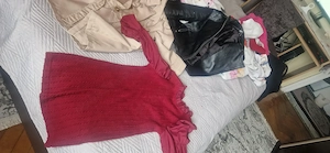 Lott haine 2   3 ani - imagine 2