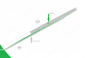 Vanzare pamant intravilan - imagine 2