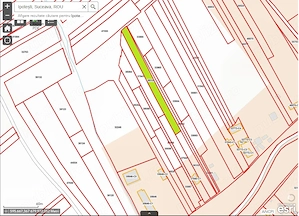 Vanzare pamant intravilan - imagine 3