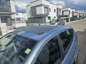 vand Mercedes A170 diesel - imagine 2