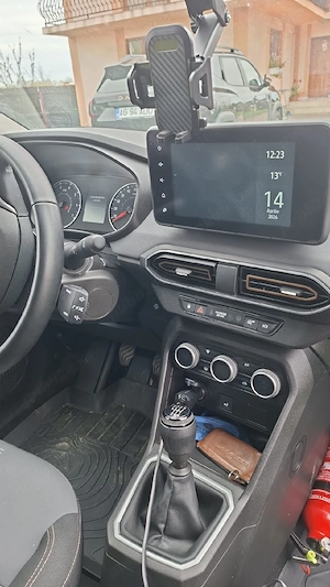 Dacia jooger Extreme Tce100 gpl - imagine 3