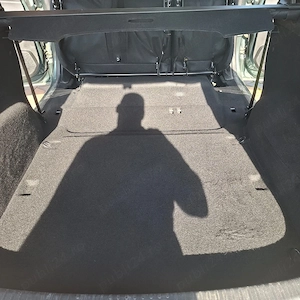 Dacia jooger Extreme Tce100 gpl - imagine 5