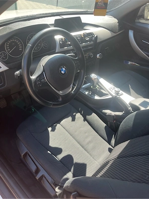 Vand BMW 318d - imagine 3