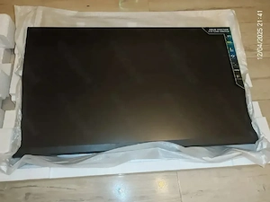 Monitor nou Asus VA27EHF