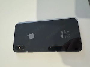 Vând IPhone XS Max 64GB - imagine 4