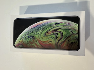 Vând IPhone XS Max 64GB - imagine 1