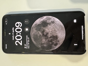 Vând IPhone XS Max 64GB - imagine 2