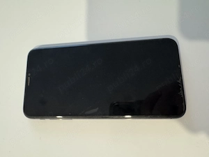 Vând IPhone XS Max 64GB - imagine 3