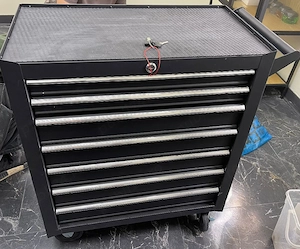 Banc lucru frizerie   banc scule 