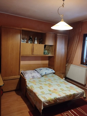 Mobilă Second-hand - imagine 2