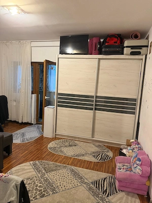 Vand  apartament 2 camere Gladiolelor  Diamantului - imagine 4