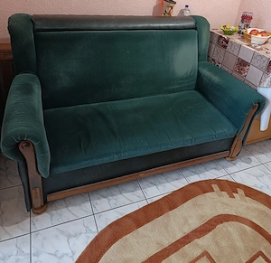 Mobilă Second-hand - imagine 4