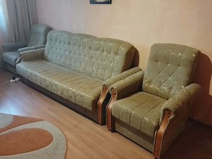 Mobilă Second-hand - imagine 3