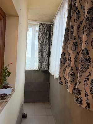 Vand  apartament 2 camere Gladiolelor  Diamantului - imagine 5