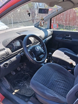 de vinzare saran 2001Turan 2004 - imagine 2