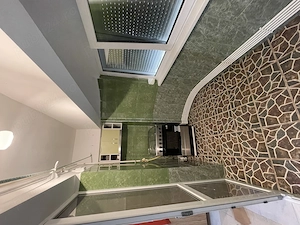 ocazie rară garsonieră cât un apartament+boxă generoasă, tulcea - imagine 9