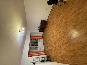 ocazie rară garsonieră cât un apartament+boxă generoasă, tulcea - imagine 5