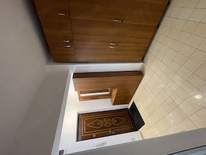 ocazie rară garsonieră cât un apartament+boxă generoasă, tulcea - imagine 3