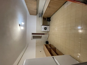 ocazie rară garsonieră cât un apartament+boxă generoasă, tulcea - imagine 6