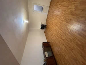 ocazie rară garsonieră cât un apartament+boxă generoasă, tulcea - imagine 4