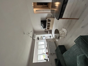 Apartament 3 camere de vânzare | Renovat 2025 | Mobilat & Utilat | AFI-Favorit