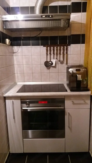 Închiriez apartament - imagine 3
