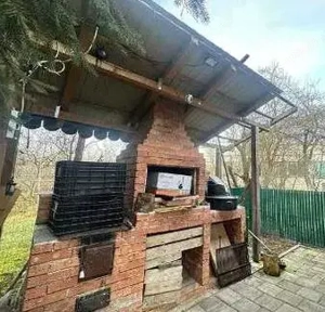 Unirii - Vanzare casa 4 camere - Str. Voinicenilor - imagine 7