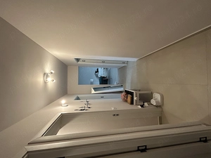 Apartament 3 camere de vânzare | Renovat 2025 | Mobilat & Utilat | AFI-Favorit - imagine 9