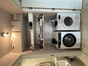 Apartament 3 camere de vânzare | Renovat 2025 | Mobilat & Utilat | AFI-Favorit - imagine 5