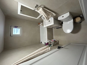 Apartament 3 camere de vânzare | Renovat 2025 | Mobilat & Utilat | AFI-Favorit - imagine 6