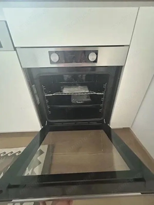 Livezeni - Inchiriere ap. 2 camere + loc de parcare - Str. Iernii - imagine 5